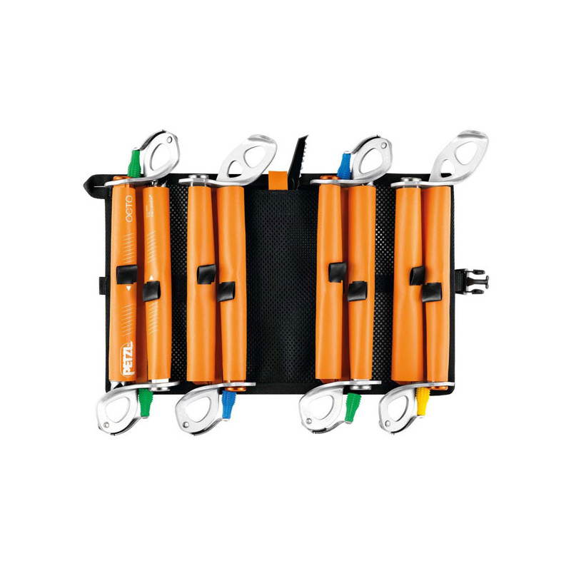 Petzl Octo