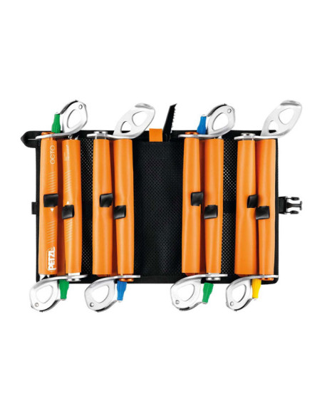 Petzl Octo