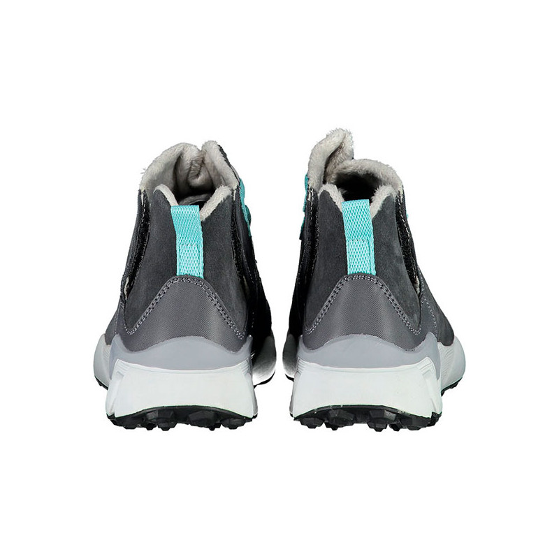 Cmp Yumala Snow Boots WP W