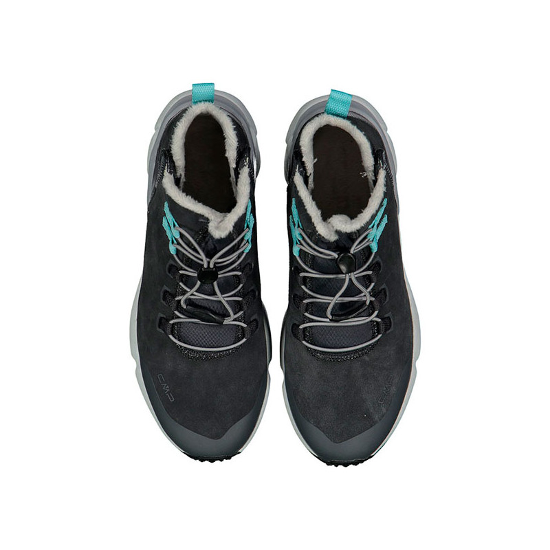 Cmp Yumala Snow Boots WP W