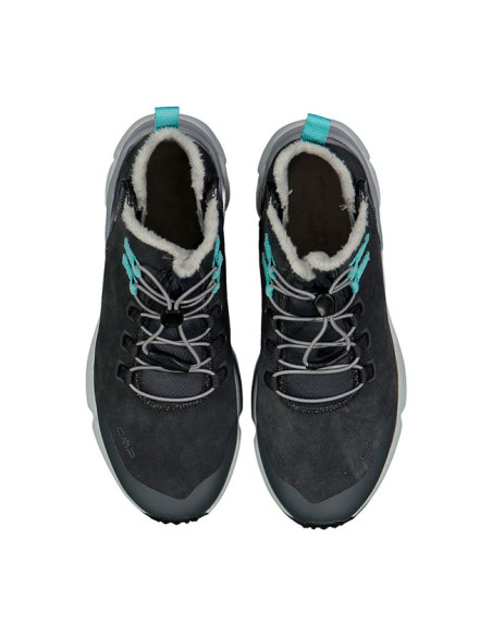 Csizma Cmp Yumala Snow Boots WP W