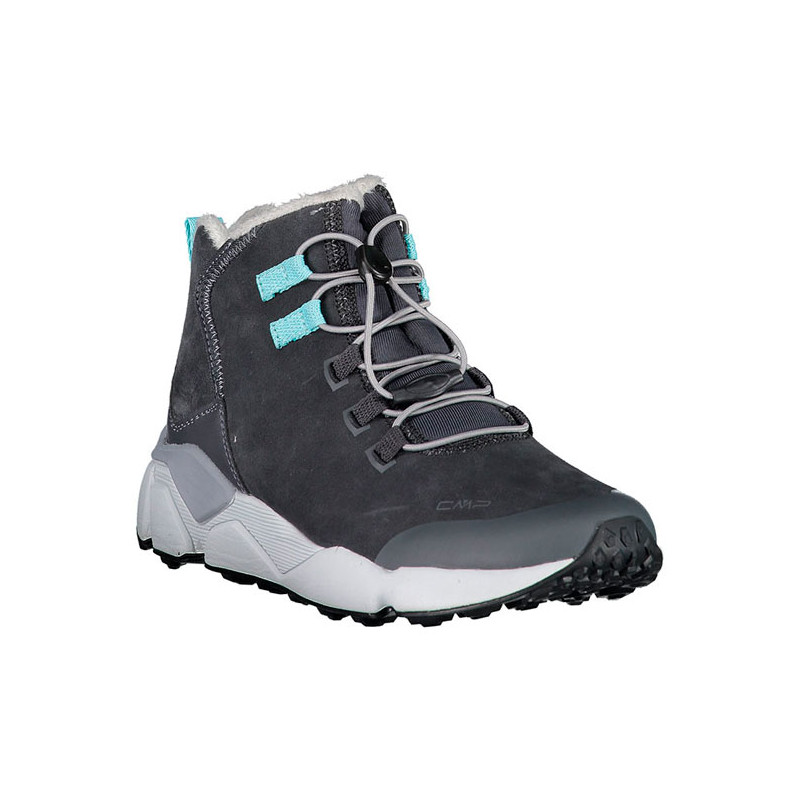 Škornji Cmp Yumala Snow Boots WP W