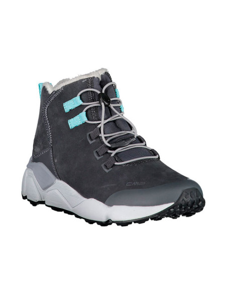 Škornji Cmp Yumala Snow Boots WP W