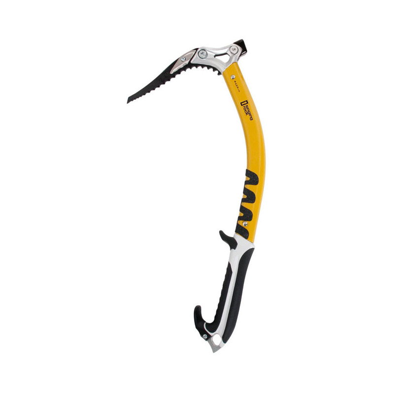 Singingrock Bandit martillo