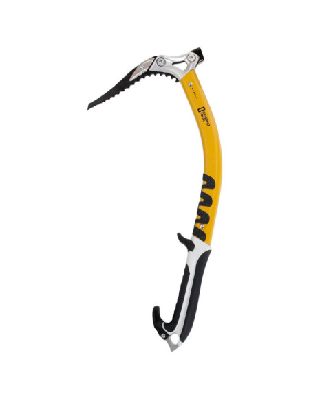 Singingrock Bandit martillo