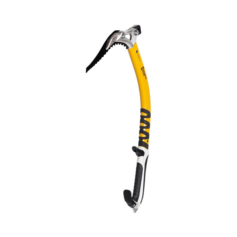 Singingrock Bandit martillo