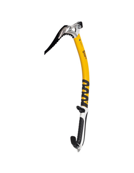 Singingrock Bandit martillo