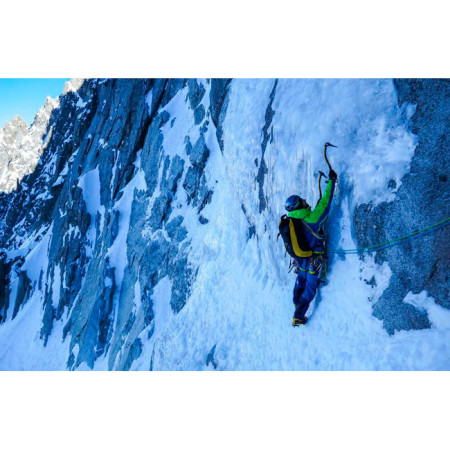 Grivel The North Machine Carbon Adze 2