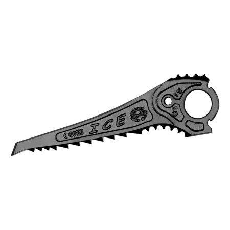 Blad Grivel ICE VARIO para The Machine