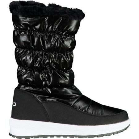 Cmp Holse Snow Boot Wp W