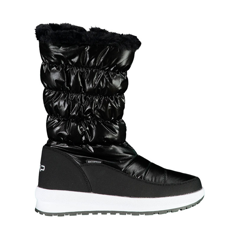 Csizma Cmp Holse Snow Boot Wp W