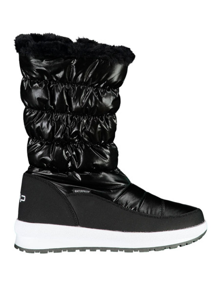 Batai Cmp Holse Snow Boot Wp W