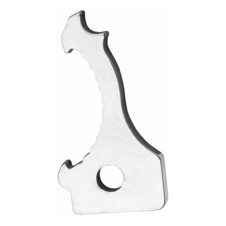 Accessoire Grivel SIMPLE VARIO