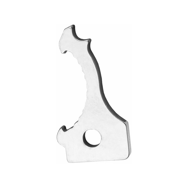 Zubehör Grivel SIMPLE VARIO