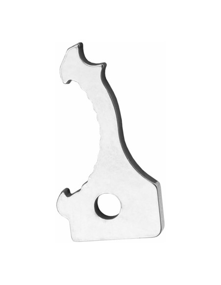 Accessoire Grivel SIMPLE VARIO