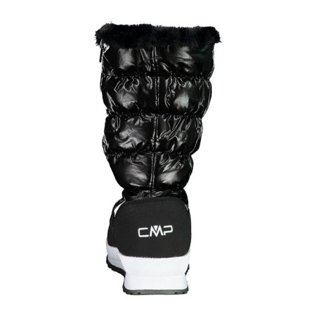 Cmp Holse Snow Boot Wp W 2