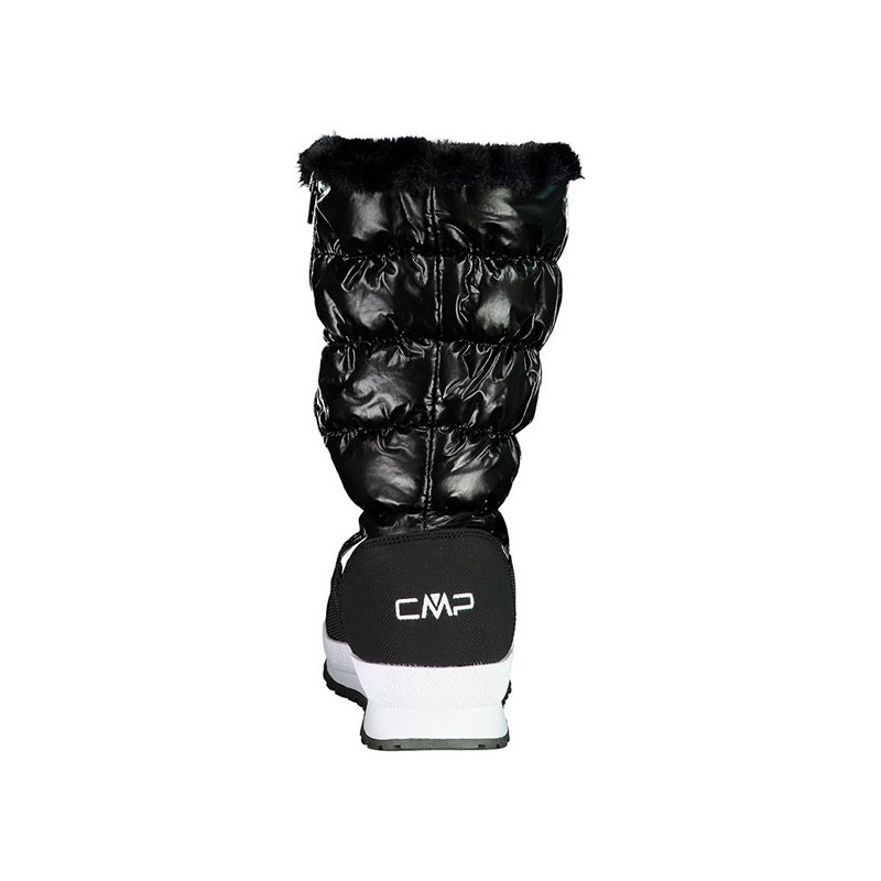Cmp Holse Snow Boot Wp W