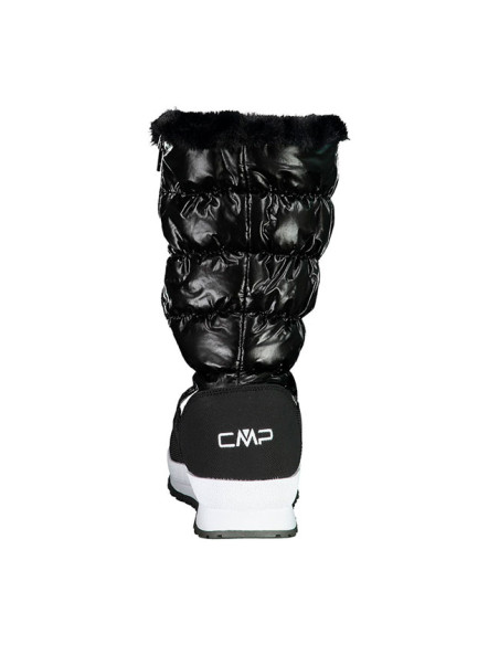 Cmp Holse Snow Boot Wp W