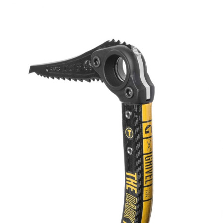 Accessoire Grivel SIMPLE VARIO 2