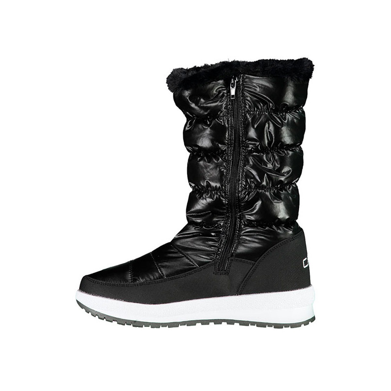 Csizma Cmp Holse Snow Boot Wp W