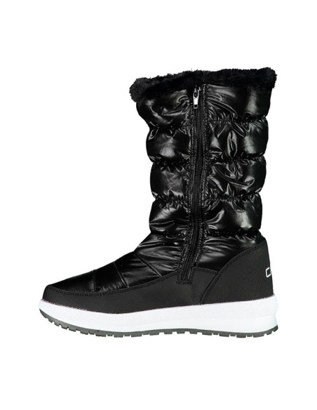 Batai Cmp Holse Snow Boot Wp W