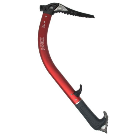 Dmm Apex Hammer 50cm