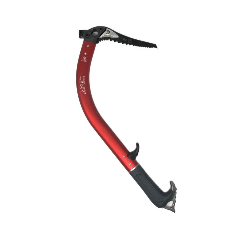 Dmm Apex Hammer 50cm