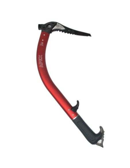 Dmm Apex Hammer 50cm