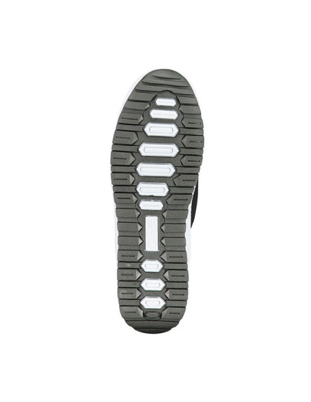 Cmp Holse Snow Boot Wp W