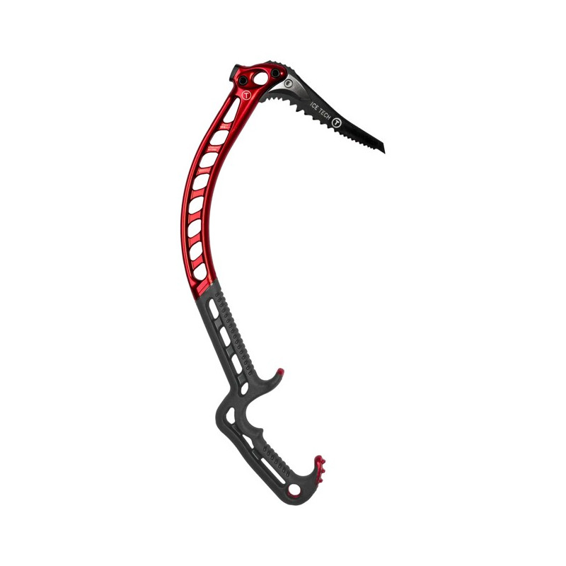 Jäähakku Dmm Cortex Hammer 50cm Pair