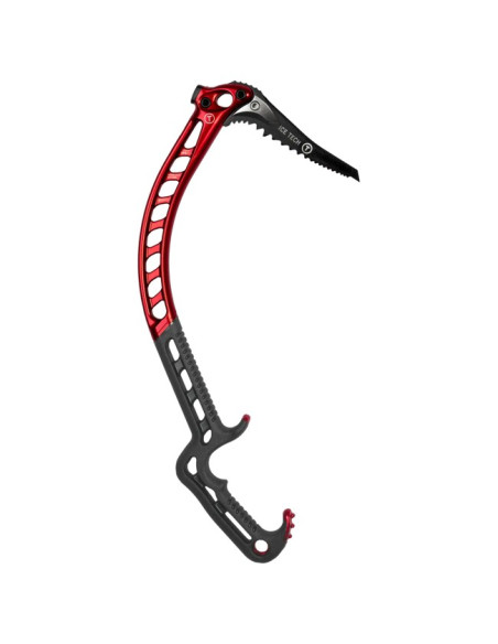 Jégcsákány Dmm Cortex Hammer 50cm Pair