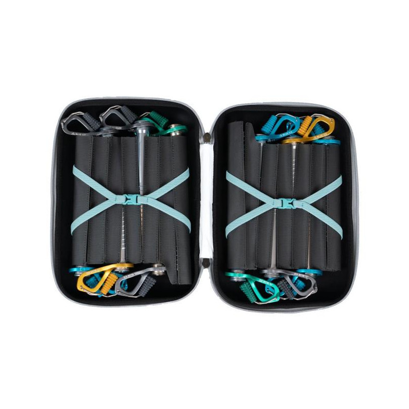 Accesorios Blue Ice Screw Keeper