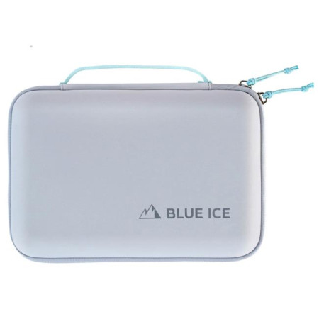 Accesorios Blue Ice Screw Keeper 2