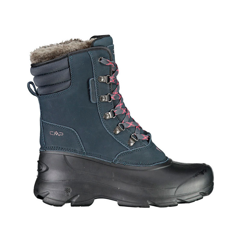 Csizma Cmp Kinos Snow Boots Wp 2.0 W