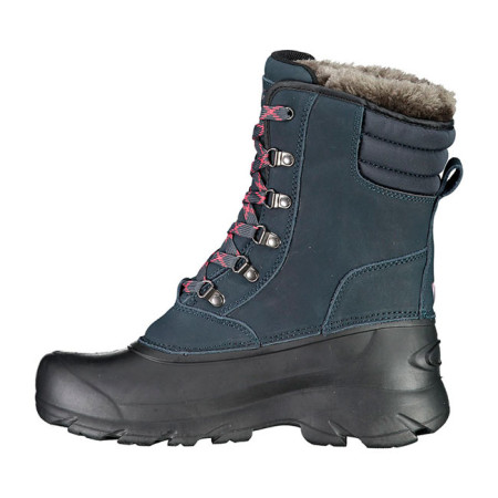 Cmp Kinos Snow Boots Wp 2.0 W 2