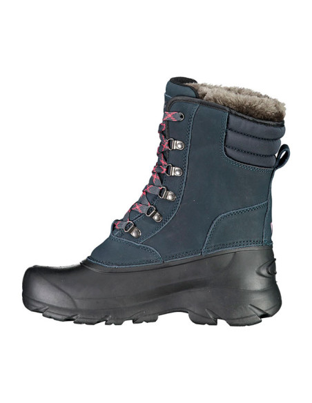 Batai Cmp Kinos Snow Boots Wp 2.0 W