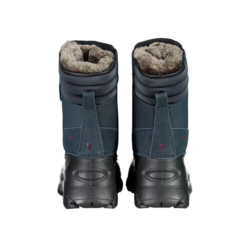 Csizma Cmp Kinos Snow Boots Wp 2.0 W