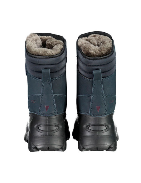 Cmp Kinos Snow Boots Wp 2.0 W