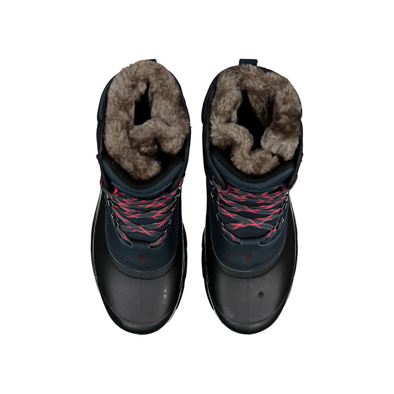 Škornji Cmp Kinos Snow Boots Wp 2.0 W