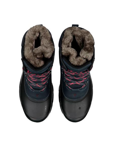 Csizma Cmp Kinos Snow Boots Wp 2.0 W