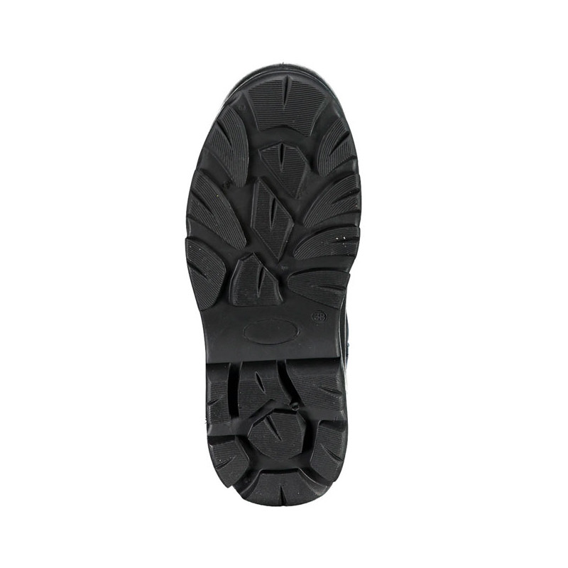 Škornji Cmp Kinos Snow Boots Wp 2.0 W