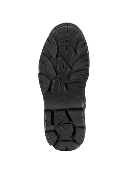 Botas Cmp Kinos Snow Boots Wp 2.0 W