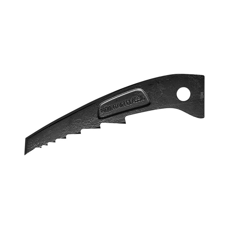 Black Diamond Hot Forged Mountain Classic Pick