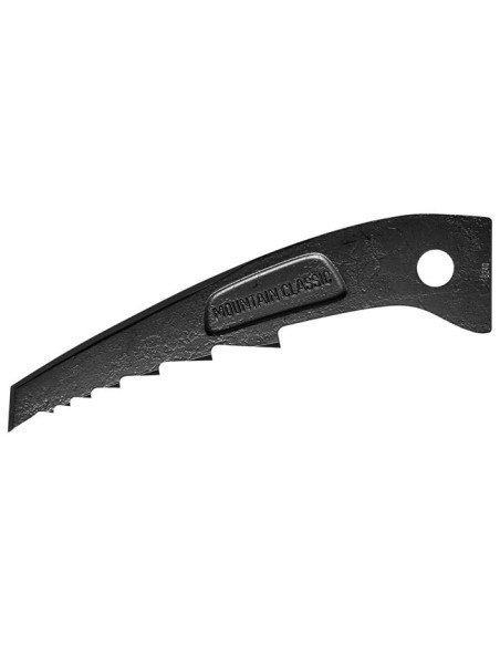 Black Diamond Hot Forged Mountain Classic Pick