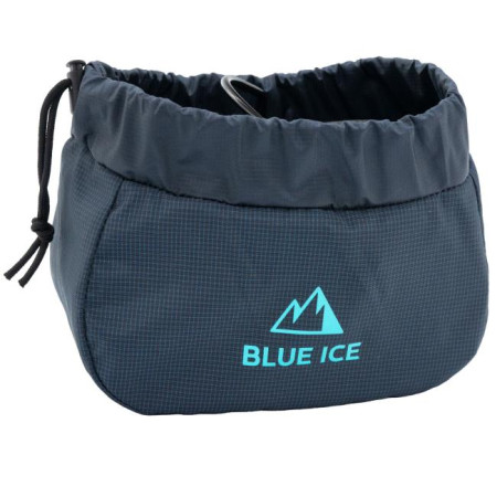 Blue Ice Large Packing Bag