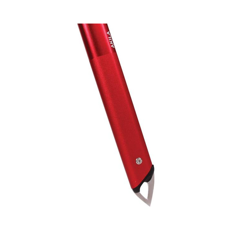 Blue Ice Akila Hammer