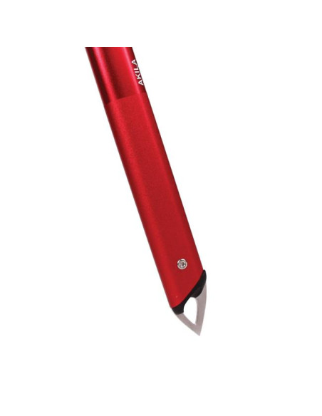 Blue Ice Akila Hammer