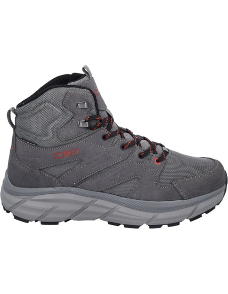 Botas Cmp KAMSEL MID WP