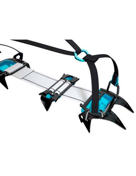 Blue Ice Harfang Enduro Crampons