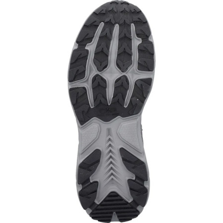 Buty Cmp KAMSEL MID WP 2